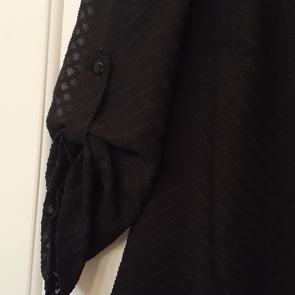 Little black dress - Picture 2 of 9